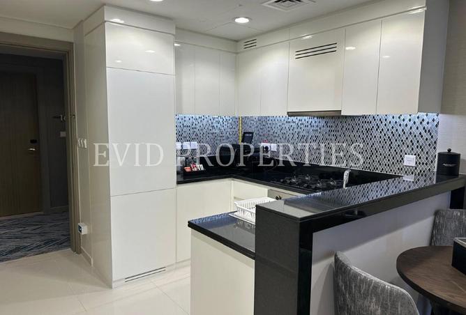 60126813 - الصورة الرئيسية للعقار