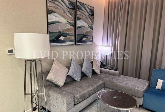 60126813 - صورة العقار 2