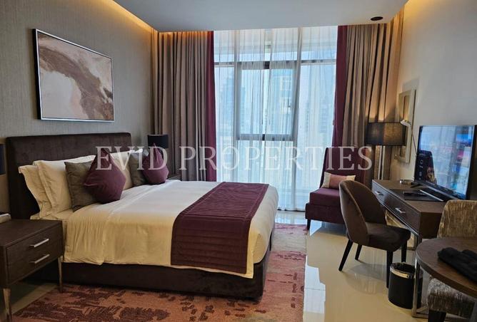 60126813 - صورة العقار 3