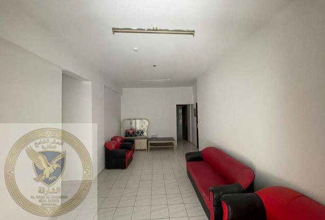 111851902 - Property Image 2