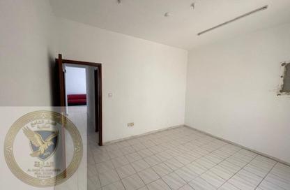 Apartment - 2 Bedrooms - 2 Bathrooms for rent in Al Majaz 2 - Al Majaz - Sharjah