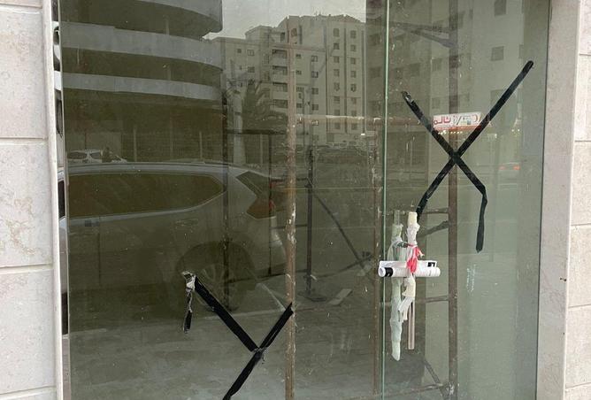 82349976 - صورة العقار 2