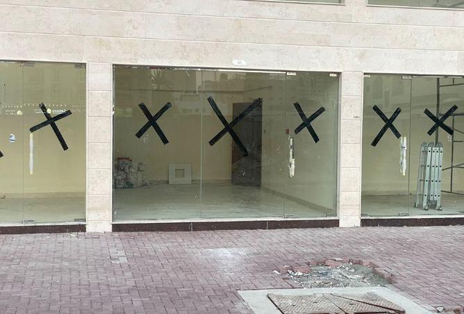 82349976 - صورة العقار 3