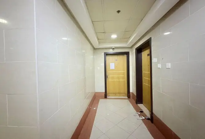 156923612 - Property Image 3