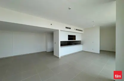 شقة - 3 غرف نوم - 5 حمامات للبيع في أكاسيا سي - اكاسيا - بارك هايتس - دبي هيلز استيت - دبي