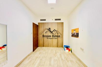 Apartment - 1 Bedroom - 1 Bathroom for rent in Easy18 - International City Phase 2 - Al Warsan 4 - Al Warsan - Dubai Apartment - 1 Bedroom - 1 Bathroom for rent in Easy18 - International City Phase 2 - Al Warsan 4 - Al Warsan - Dubai