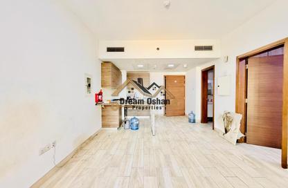 Apartment - 1 Bedroom - 1 Bathroom for rent in Easy18 - International City Phase 2 - Al Warsan 4 - Al Warsan - Dubai