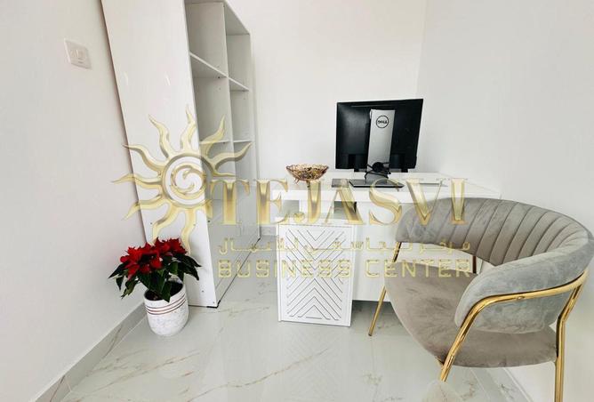 76174257 - Property Image 2