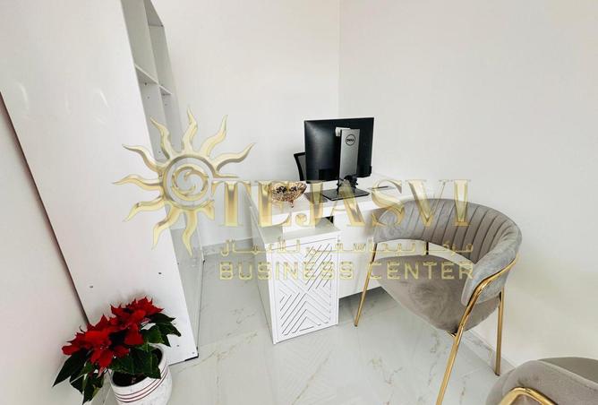 76174257 - Property Image 3