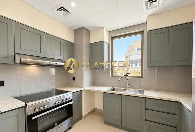 156894659 - Property Image 2