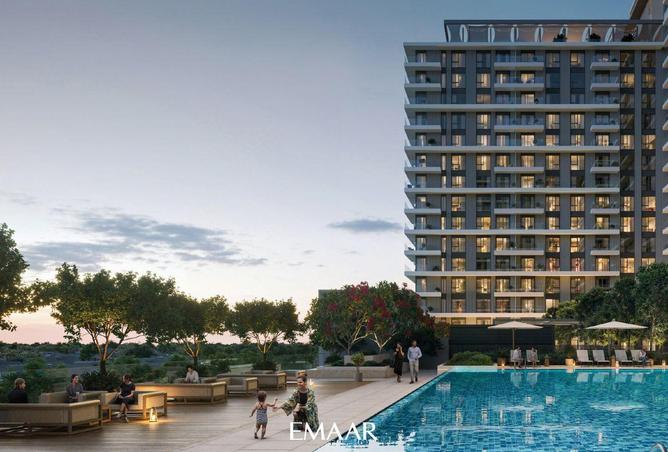 65165763 - Property Image 3