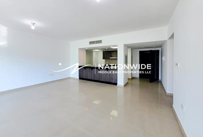 16034378 - صورة العقار 2