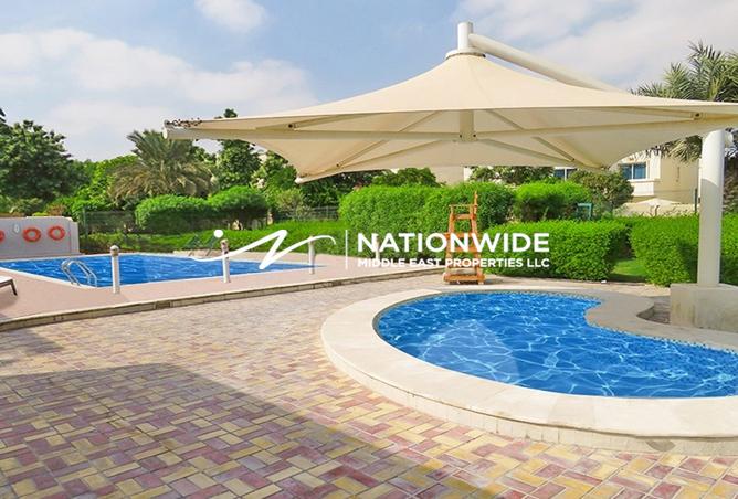 16034378 - الصورة الرئيسية للعقار