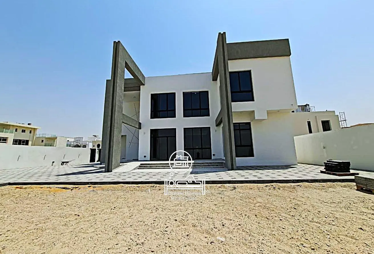 152857830 - الصورة الرئيسية للعقار