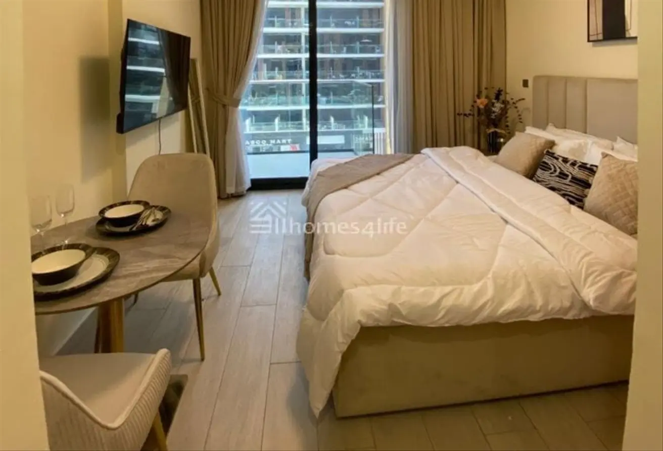 154632600 - Property Main Image