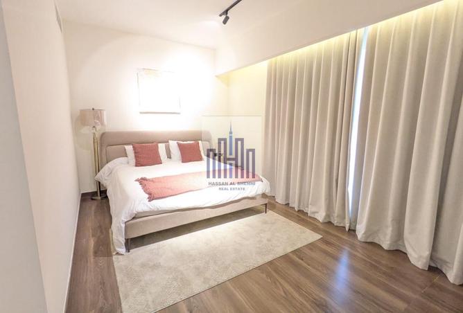 116353732 - Property Main Image