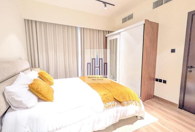 116353732 - Property Image 3