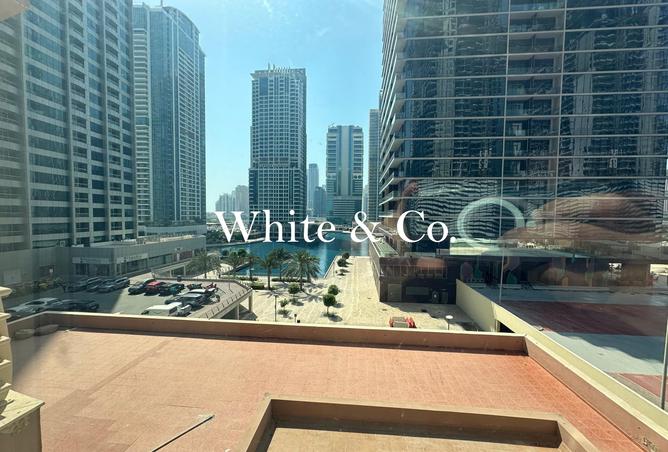 141433922 - Property Main Image