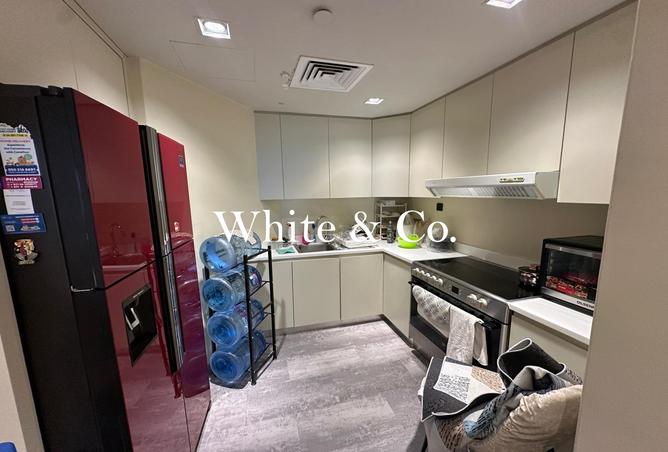 141433922 - Property Image 3