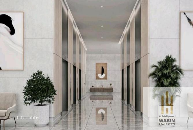 142862333 - Property Image 3