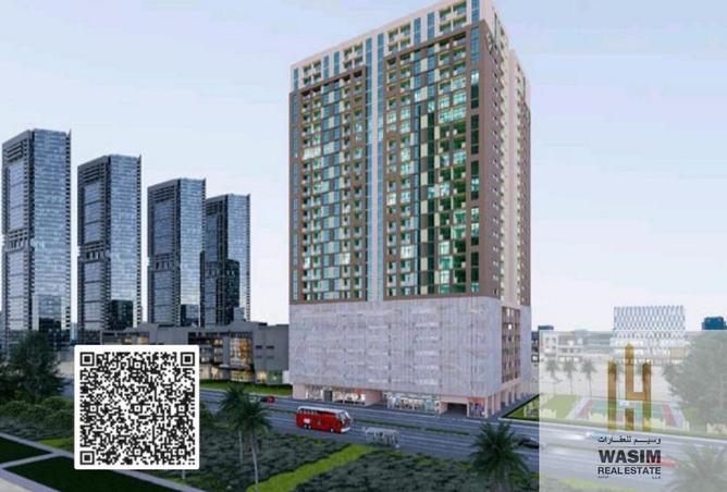 142862333 - Property Image 2