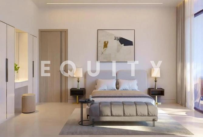 16083981 - صورة العقار 2