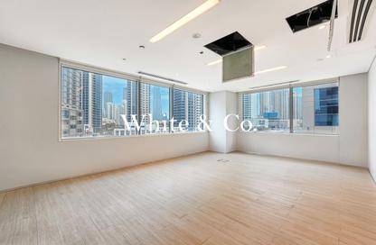 Office Space - Studio for rent in Bay Square Building 2 - Bay Square - Business Bay - Dubai Office Space - Studio for rent in Bay Square Building 2 - Bay Square - Business Bay - Dubai