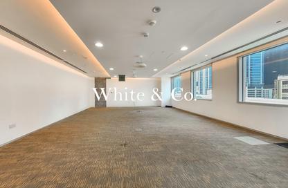 Office Space - Studio for rent in Bay Square Building 2 - Bay Square - Business Bay - Dubai Office Space - Studio for rent in Bay Square Building 2 - Bay Square - Business Bay - Dubai