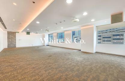Office Space - Studio for rent in Bay Square Building 2 - Bay Square - Business Bay - Dubai Office Space - Studio for rent in Bay Square Building 2 - Bay Square - Business Bay - Dubai