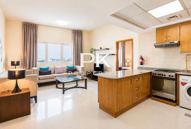 106421638 - Property Image 3