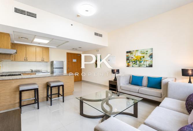 106421638 - Property Main Image