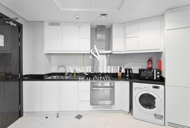 58180428 - Property Image 3