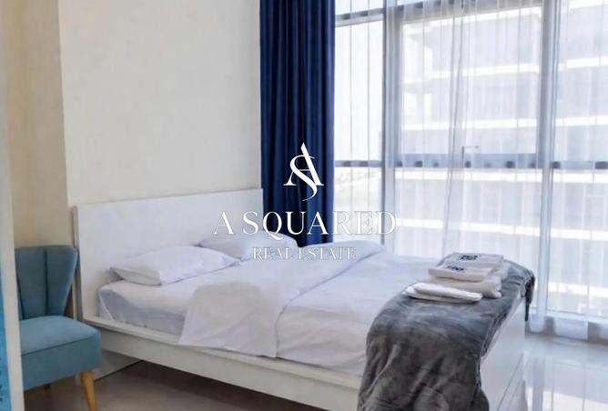 58180428 - Property Image 2