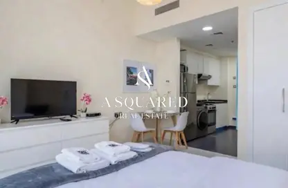 شقة - 1 حمام للبيع في ارتاسيا B - ارتاسيا - داماك هيلز - دبي