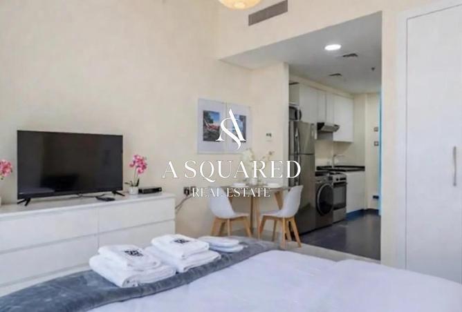 58180428 - Property Main Image