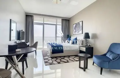 شقة - 1 حمام للبيع في ارتاسيا B - ارتاسيا - داماك هيلز - دبي شقة - 1 حمام للبيع في ارتاسيا B - ارتاسيا - داماك هيلز - دبي