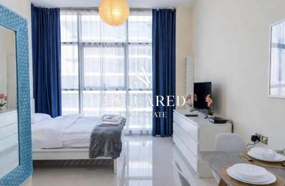 شقة - 1 حمام للبيع في ارتاسيا B - ارتاسيا - داماك هيلز - دبي