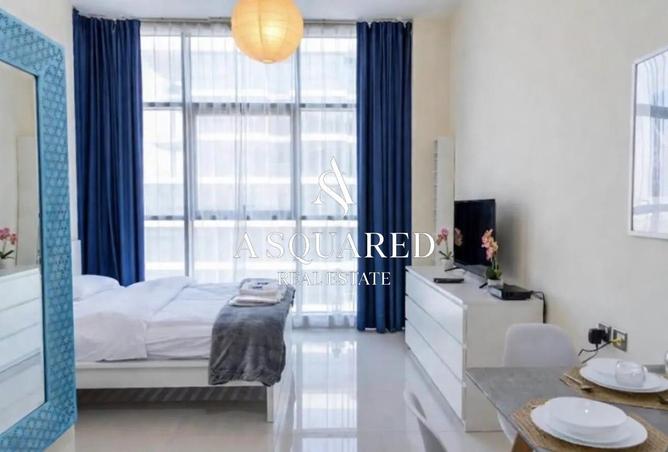 58180428 - Property Image 3