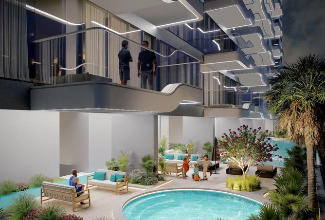 16314669 - صورة العقار 2