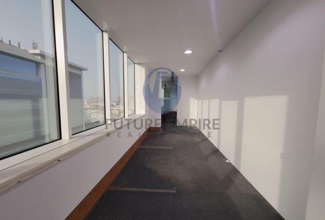 68276889 - صورة العقار 3