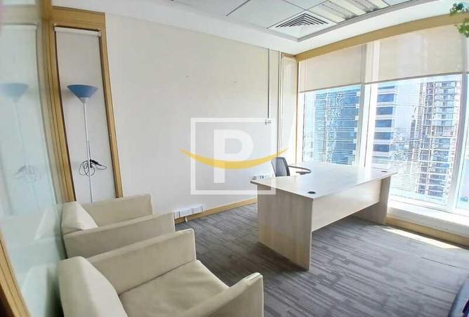 72308181 - صورة العقار 3