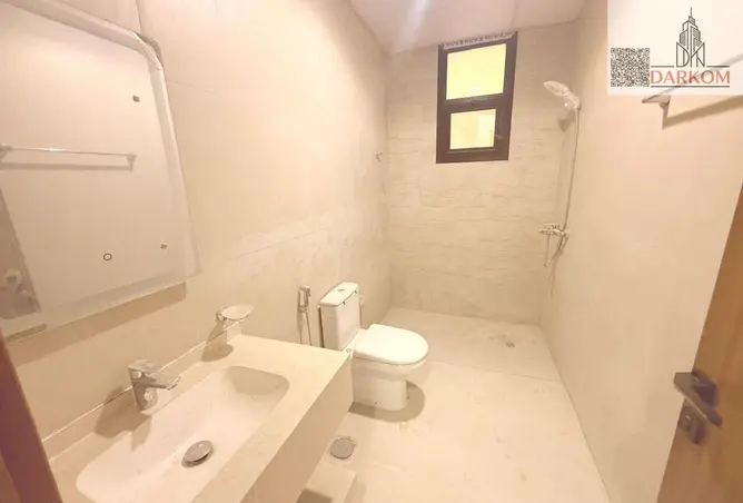161437896 - صورة العقار 3
