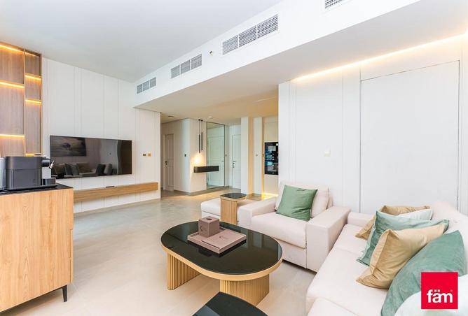 78998174 - Property Image 2