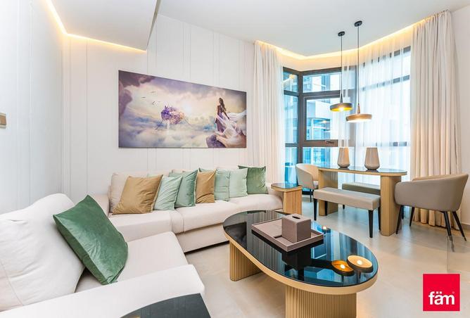 78998174 - Property Main Image