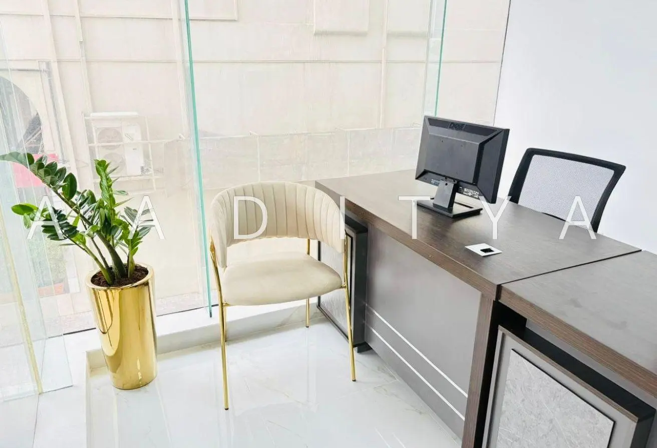 149546844 - Property Main Image
