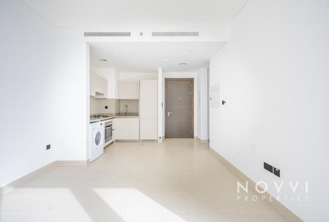 16236490 - الصورة الرئيسية للعقار