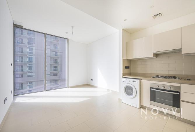 16236490 - صورة العقار 2