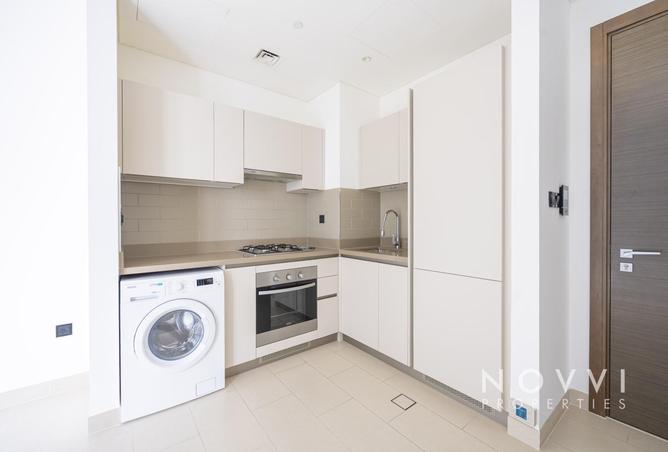 16236490 - صورة العقار 3