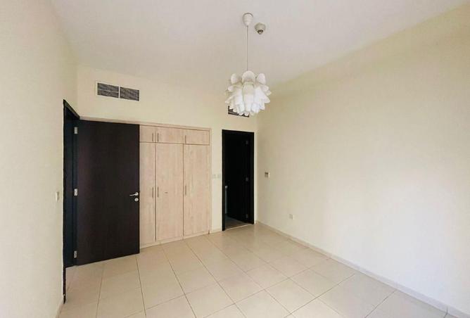 59737121 - Property Image 2