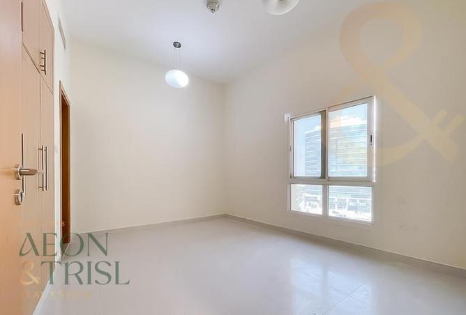 104262013 - Property Image 3